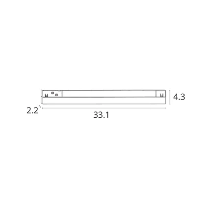 A4695PL-1WH
